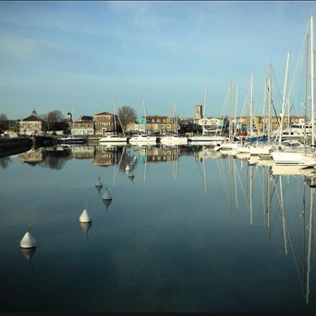 Sejours & Affaires La Rochelle Les Minimes Aparthotel Kültér fotó