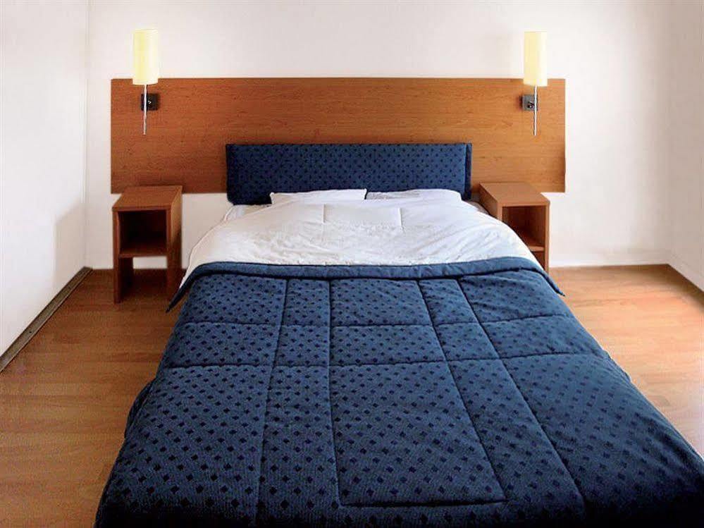 Sejours & Affaires La Rochelle Les Minimes Aparthotel Kültér fotó